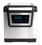 Maxxo Sous Vide Cooker SV06