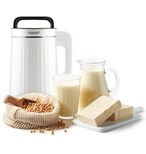 Maxxo Multimilk MM01-ROZ-2205