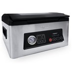 Maxxo Chamber Line 70