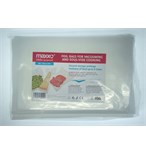 Maxxo náhradní sáčky 30ks 28x35cm