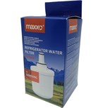 Maxxo FF1100A-ROZ-1374