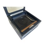 Maxxo Chamber Line 30