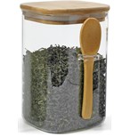 Maxxo Bamboo 1000 ml