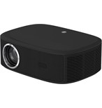 Maxxo LED800 antracit