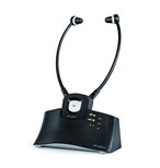 Meliconi HP Steto digital-ROZ-8061