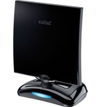 Meliconi 881002 AT 49 R1 pokoj-ROZ-9014