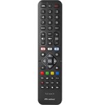 Meliconi 808044 TLC EVO 4 Philips