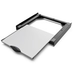 Meliconi 656128 Torre DARK mezikus