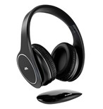 Meliconi 497337 HP EASY Digital SmartTV sluchátka