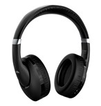 Meliconi 497338 Flash Base TV sluchátka