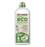 Meliconi 621029 tekutý čistič