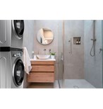 Meliconi 656138 Torre Noir mezikus