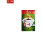 MELITTA filtry Original 1x4/40