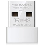 Mercusys MW150US WiFi USB adaptér