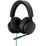 Xbox Stereo sluchátka