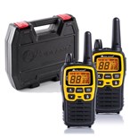 Midland XT70 Adventure-ROZ-4658