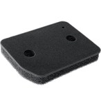 Miele Filtr BG