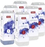 Miele Set UltraPhase 1+2