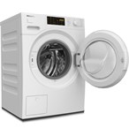 Miele WWD 164 XL Performance