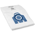 Miele HyClean Pure GN