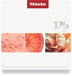 Miele Flakon s vůní Edition 125 12,5 ml