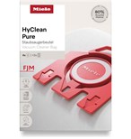 Miele HyClean Pure FJM
