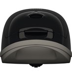 Miele Guard M1 Cat & Dog obsidian černá