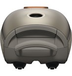 Miele Guard L1 Comfort Titanium PF