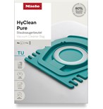 Miele HyClean Pure TU
