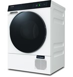 Miele TQ 1000 WP Nova Edition