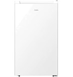 Mora MS 734 W