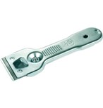 MORA PR SK 123 / SKP 124830