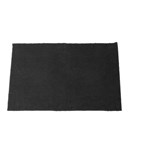 MORA UF UNI 300 x 520  851656