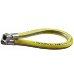 MORA PR HAB 100 409452