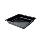 MORA XXL hluboký pekáč (685996)