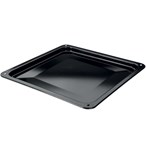 MORA Mělký plech 685997