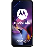 Motorola Moto G54 5G 12GB/256GB Blue