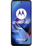 Motorola Moto G54 5G 12GB/256GB Pearl Blue