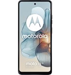 Motorola Moto G24 Power 8GB/256GB Blue