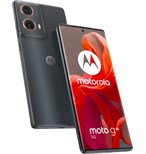 Motorola Moto G85 5G 8GB/256GB Gray