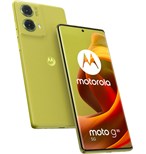 Motorola Moto G85 5G 8GB/256GB Olive