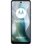 Motorola Moto E14 2GB/64GB Gray