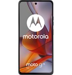 MOTOROLA Moto G75 5G 8gGB/256GB Grey