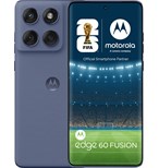 Motorola Edge 60 Fusion 12GB/256GB Slipstream