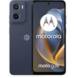 Motorola Moto G05 4GB/128GB Denim Blue