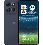 Motorola Moto G86 8GB/256GB Spellbound