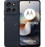 Motorola Moto G56 5G 8GB/256GB Black