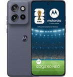 Motorola EDGE 60 Neo 12+256GB Pantone Grisaille Gray