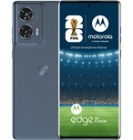 Motorola EDGE 50 Fusion 8GB/256GB Pantone Forest Blue