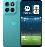 Motorola Moto G57 Power 12GB/256GB Pantone Fluidity